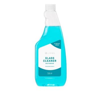 Glasreiniger Nachfüllpack